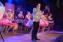 Thumbs/tn_Seniorenmiddag 2016 168.jpg